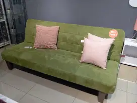 SOFA BED GWINSTON