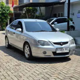 Proton Gen2 matic