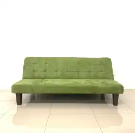 BELI 1 GRATIS 1 SOFABED