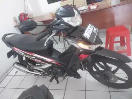 SUPRAX 125 DD 2015 OKe..