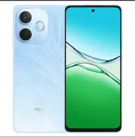 Oppo A5 Pro 8/256 Bisa Cicilan Tanpa Kartu Kredit