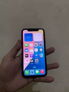 iphone xr 64gb inter allop