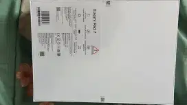 Xiaomi pad 7 8/256GB