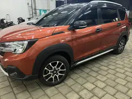 Xl7 alpha matic 2021