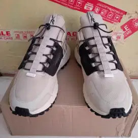 Reebok Trail Run Size 42/27cm