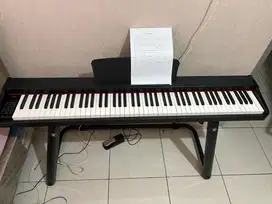 Piano Beston 88 Keys