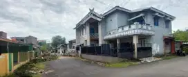 Dijual Rumah Makassar sekitar Sudiang, Jalan Perintis Kemerdekaan