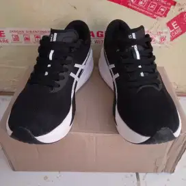 Asics Magic Speed Size 41/26cm