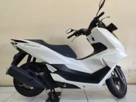 PCX 160 ABS 2025 istimewa mulus terawat siap pakai...