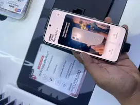 Oppo Reno14 Pro 5g