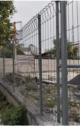 Dijual Tanah Raya panjang jiwo Surabaya