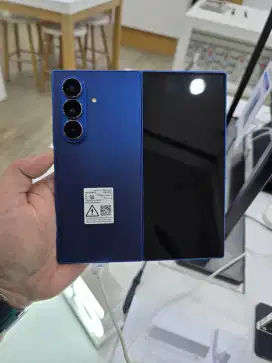PROMO SAMSUNG Z FOLD7