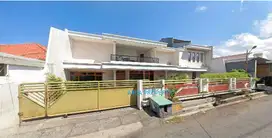 JUAL RUMAH 2 LT MURAH, KARANGASEM, SURABAYA Rumah Karangasem, Kel Plos