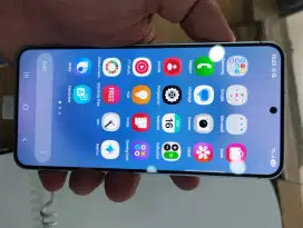 SAMSUNG A56 BISA CICILAN MODAL KTP