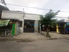 JUAL HITUNG TANAH, SIDOSERMO , SURABAYA