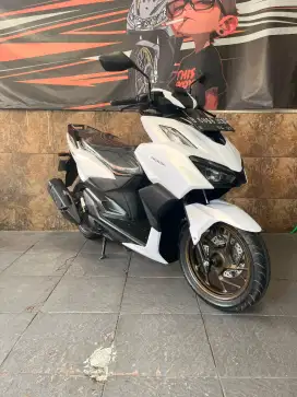 VARIO 160 ABS 2022 MOKAS BERKUALITAS & BERGARANSI CASH KREDIT GASS!