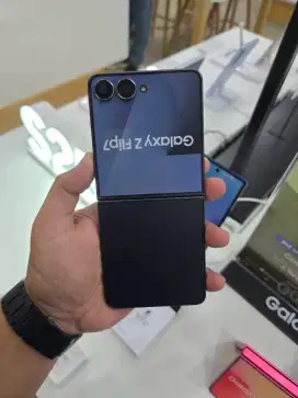 PROMO SAMSUNG Z FLIP7