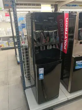 Water Dispenser Polytron