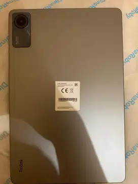 Redmi pad SE 4/128
