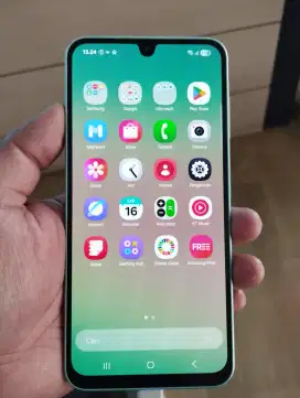 SAMSUNG A26 BISA CICILAN MODAL KTP