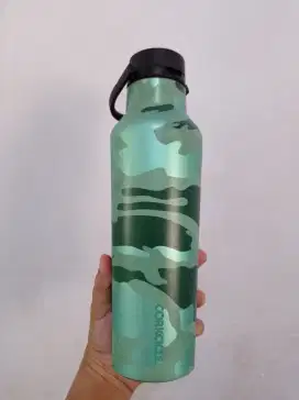 Tumbler Corkcicle Canteen Sport 20oz 600ml