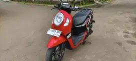 Scoppy 2024 siap pakai