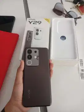 PROMO!!! VIVO Y29