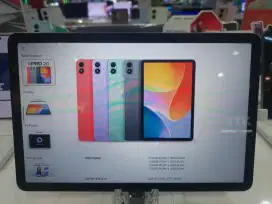 Promi Cicilan Tablet Infinix !!