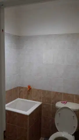 Dijual Cepat Ruko Poris paradise lokasi strategis