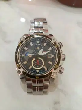 Casio edifice original