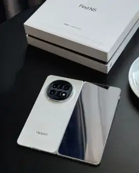 SPESIAL PROMO OPPO N5