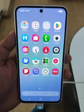 SAMSUNG S25 BISA CICIL MODAL KTP