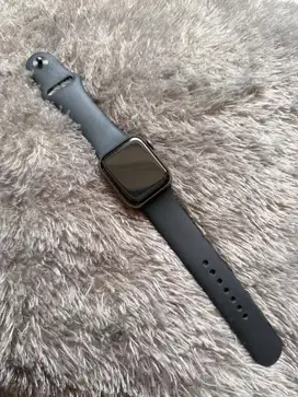 Apple Watch Series 4 - 40MM