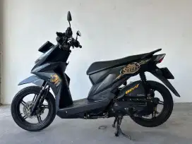 Beat street 2019 istimewa pemakaian pribadi dari baru semua original