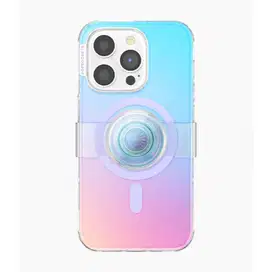 Popsockets iPhone 14 for MagSafe