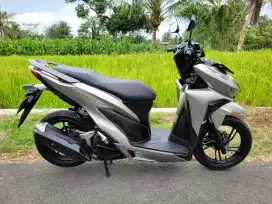 Vario 150 2019 Keyless istimewa