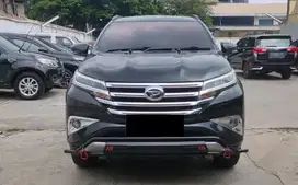 DP MURAH Daihatsu Terios 1.5 CBMSB