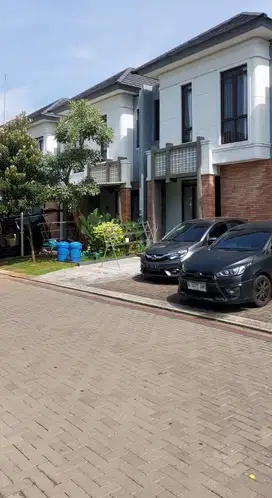 Avezza Mozia BSD