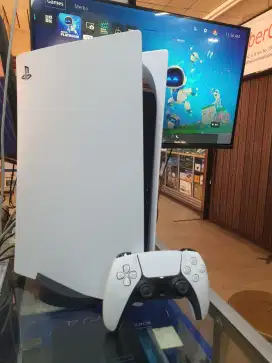Ps5 digital edition sony