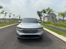 HRV 1.5 SE AT 2022