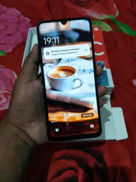 Redmi 14c 8/256