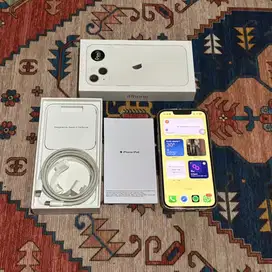 Iphone 13 128GB