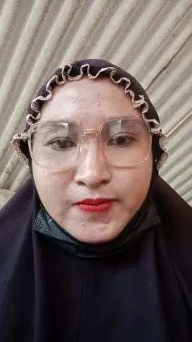 Info loker kalau ada hub saya..