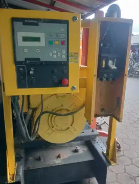 Di jual genset Perkins 250 kva