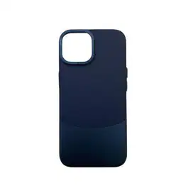 Camouflage Leather Magsafe Magnetic Case iPhone 15