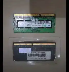 memory laptopSamsung pc2400,memory
Samsung 2gb pc 12800s