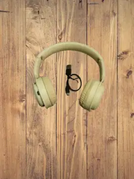earphone bluetooth Y08
