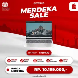 HP Pavilion Plus 14 ey0016AU ey0017AU ey0018AU/Ryzen 5-7540U/16GB/512G