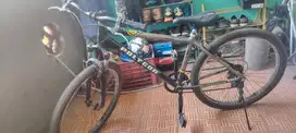 Jual Polygon sepeda