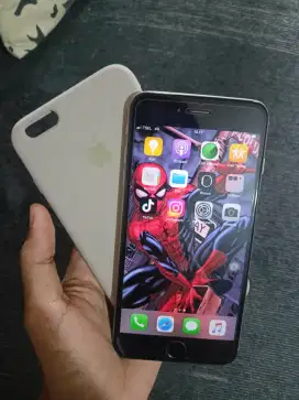 iPhone 6plus 64